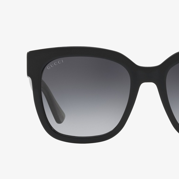 NEW! GUCCI! SUNGLASSES SALE! UNISEX - Picture 2 of 4